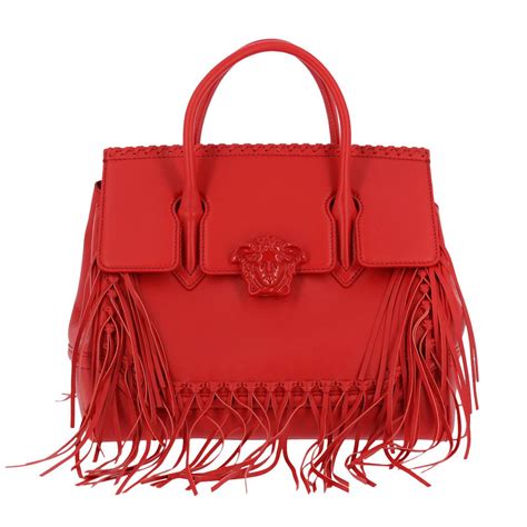 does versace have an outlet store|versace handbags outlet online.